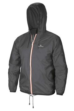 Picture of FERRINO - MOTION JACKET BLACK